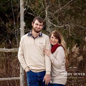 Meet your Posher, Thilo